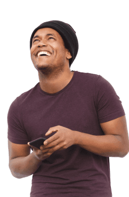 full-body-happy-african-american-man-holding-mobil-2021-08-31-23-26-04-utc_isolated-e1660274093734.png