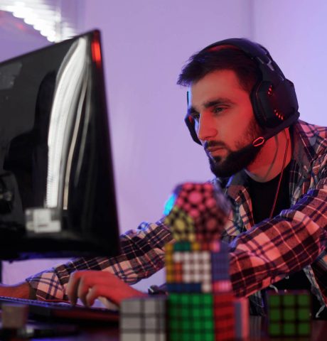 portrait-of-young-bearded-pro-gamer-playing-in-onl-2021-08-30-08-05-29-utc.jpg