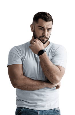 think-solve-problem-negative-human-emotions-str-2021-10-11-16-41-52-utc_isolated